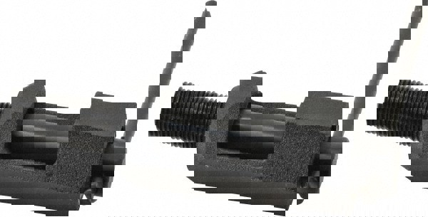 Thread Insert Hand Installation Tool: 5/8-18, Insert Tool